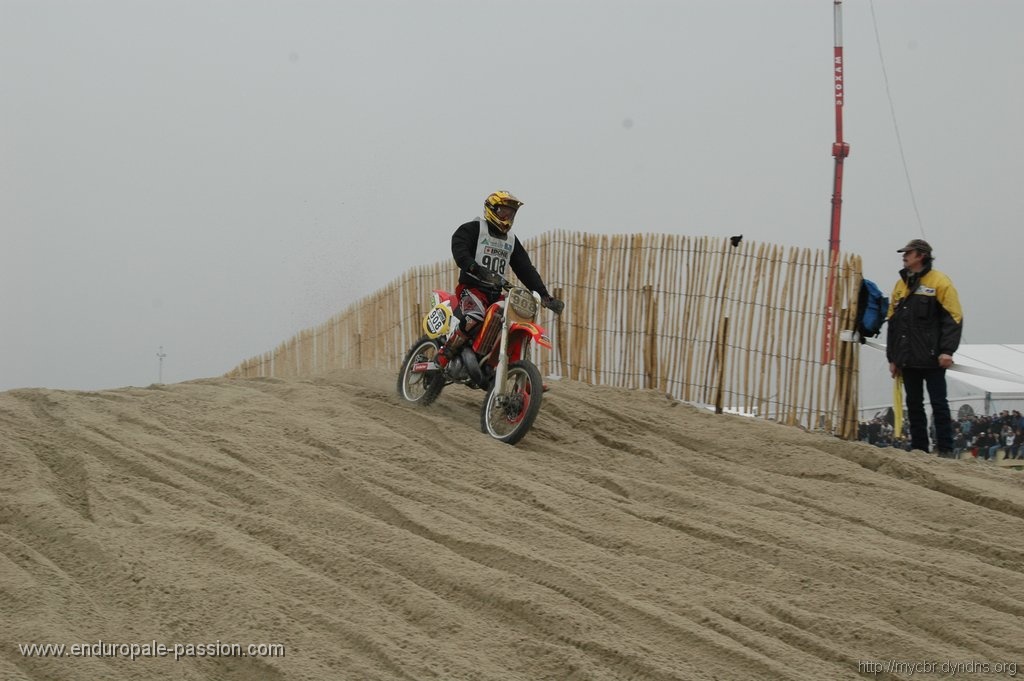 enduropale-2006 (755).jpg